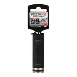 This is an image of Timco - Impact Socket 16 x 78mm (1 Each Clip) 16ISHX6