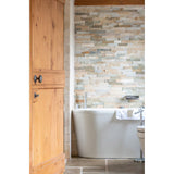 From The Anvil - Pewter Diamond Bathroom Thumbturn | Sku. 18336 | Trade Door Handles.