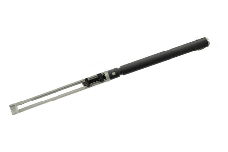 Quality image of Ermetika EvoKit Pocket Door System Easy-Stop Soft Closing Kit 40kg | Sku. eacc305 | available from Trade Door Handles.