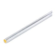 This is an image of Timco - Threaded Bars - High Tensile - Grade 8.8 - Zinc M20 x 1000mm - (5 PCS Bundle) 20TBZHT