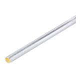 This is an image of Timco - Threaded Bars - High Tensile - Grade 8.8 - Zinc M20 x 1000mm - (5 PCS Bundle) 20TBZHT