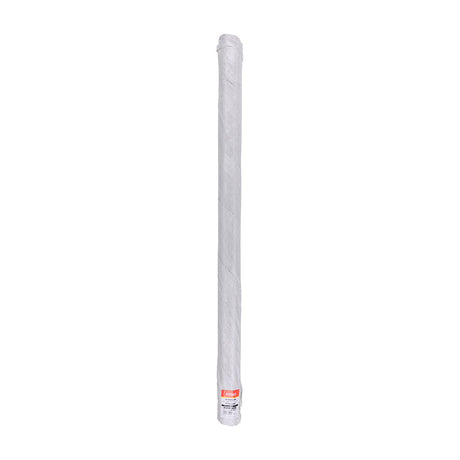 This is an image of Timco - Threaded Bars - High Tensile - Grade 8.8 - Zinc M20 x 1000mm - (5 PCS Bundle) 20TBZHT
