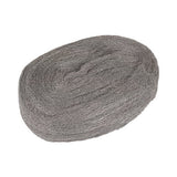 This is an image of Timco - Steel Wire Wool - Fine 200g (1 Each Bag) 231007