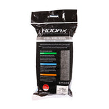 This is an image of Timco - Steel Wire Wool - Fine 200g (1 Each Bag) 231007