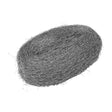 This is an image of Timco - Steel Wire Wool - Coarse 200g (1 Each Bag) 231659