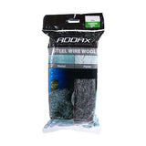 This is an image of Timco - Steel Wire Wool - Coarse 200g (1 Each Bag) 231659