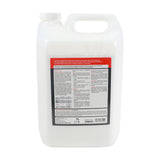 This is an image of Timco - Premium SBR Bond 5L (1 Each Bottle) PCS236010