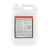 This is an image of Timco - PVA Bond 5L (1 Each Bottle) PCS236123