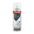 This is an image of Timco - Label Remover 200ml (1 Each Can) PCS237005