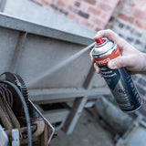 This is an image of Timco - Multi-Purpose Lubricant 480ml (1 Each Can) PCS237789