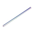 This is an image of Timco - Expanding Foam Gun Extension Nozzles 200 x 7mm (25 PCS Bag) PCS247014