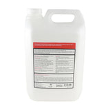 This is an image of Timco - Internal D3 Wood Adhesive 5L (1 Each Bottle) PCS247513