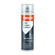This is an image of Timco - Multi-Purpose Adhesive - Spray 500ml (1 Each Can) PCS247544