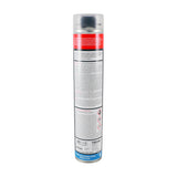 This is an image of Timco - B3 General Purpose Fill & Fix Expanding PU Foam - Gun Grade 750ml PCS247641