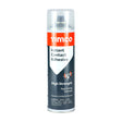 This is an image of Timco - Instant Contact Adhesive - Spray 500ml (1 Each Can) PCS247789