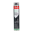 This is an image of Timco - Drywall Adhesive Fill & Fix Expanding PU Foam 750ml (1 Each Can) PCS247864