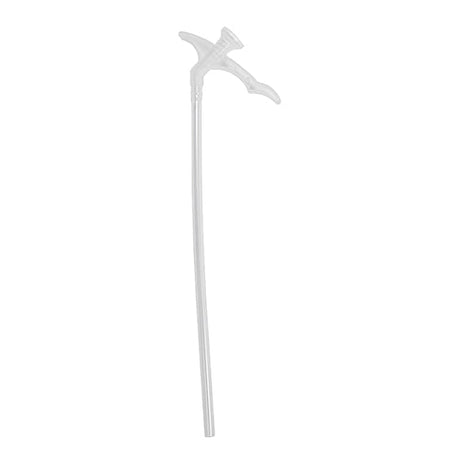 This is an image of Timco - Fill & Fix Expanding Foam Straws To fit 750ml (12 PCS Bag) PCS247999