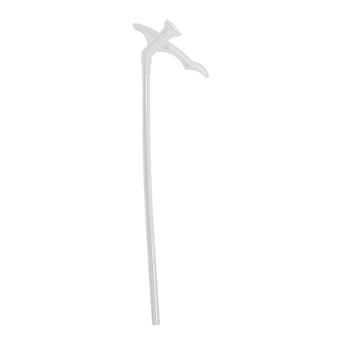 This is an image of Timco - Fill & Fix Expanding Foam Straws To fit 750ml (12 PCS Bag) PCS247999