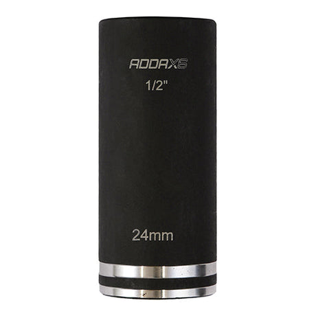 This is an image of Timco - Impact Socket 24 x 78mm (1 Each Clip) 24ISHX6