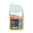 This is an image of Timco - Concentrated Exterior Multi-Purpose Cleaner 1L (1 Each Bottle) PCS257001