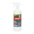 This is an image of Timco - Glass Cleaner 1L (1 Each Bottle) PCS257106