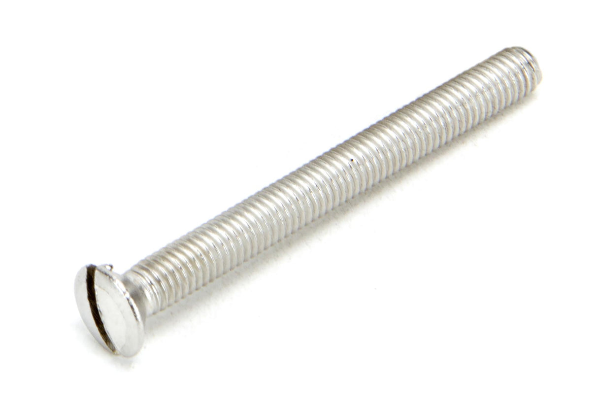 From The Anvil - SS M5 x 50mm Male Screw (1) | Sku. 26395 | Trade Door Handles.