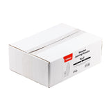 This is an image of Timco - Wooden Jointing Biscuits No. 0 (1000 Pieces Box) 270185