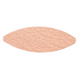 This is an image of Timco - Wooden Jointing Biscuits No. 20 (100 Pieces TIMbag) 270227