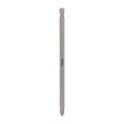 This is an image of Timco - S2 Driver Bits - PZ No.2 x 150 (1 Each Blister Pack) 2CB150GB