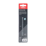 This is an image of Timco - S2 Driver Bits - PZ No.2 x 150 (1 Each Blister Pack) 2CB150GB