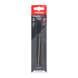 This is an image of Timco - S2 Driver Bits - PH No.2 x 100 (1 Each Blister Pack) 2PH100GB