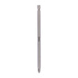 This is an image of Timco - S2 Driver Bits - PH No.2 x 150 (1 Each Blister Pack) 2PH150GB