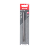 This is an image of Timco - S2 Driver Bits - PH No.2 x 150 (1 Each Blister Pack) 2PH150GB