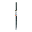 This is an image of Timco - Border Roll Pin 450 x 23 x 23 323450