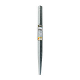 This is an image of Timco - Border Roll Pin 450 x 23 x 23 323450