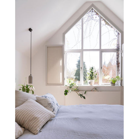 From The Anvil - Pewter 4" x 3" x 5" Parliament Hinge (pair) ss | Sku. 33046 | Trade Door Handles.