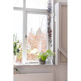 From The Anvil - Pewter 4" x 4" x 6" Parliament Hinge (pair) ss | Sku. 33048 | Trade Door Handles.