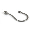 From The Anvil - Pewter Curtain Tie Back (pair) | Sku. 33069 | Trade Door Handles.