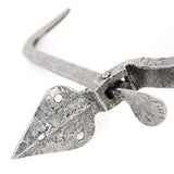 From The Anvil - Pewter Tuscan Thumblatch | Sku. 33082 | Trade Door Handles.