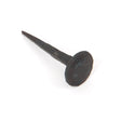 From The Anvil - Beeswax 2" Handmade Nail | Sku. 33134 | Trade Door Handles.