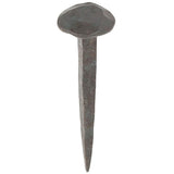 From The Anvil - Beeswax 3" Handmade Nail | Sku. 33135 | Trade Door Handles.