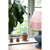 From The Anvil - Beeswax 8" Monkeytail Stay | Sku. 33139 | Trade Door Handles.