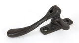 From The Anvil - Beeswax Handmade Peardrop Fastener | Sku. 33140 | Trade Door Handles.