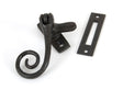 From The Anvil - Beeswax Monkeytail Fastener | Sku. 33142 | Trade Door Handles.