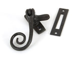 From The Anvil - Beeswax Monkeytail Fastener | Sku. 33142 | Trade Door Handles.