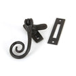 From The Anvil - Beeswax Monkeytail Fastener | Sku. 33142 | Trade Door Handles.