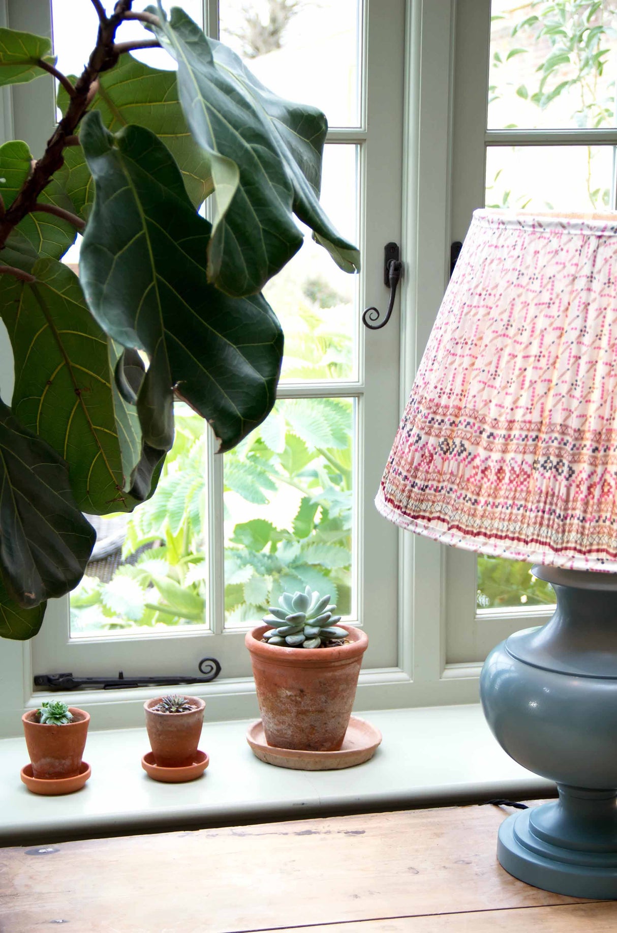 From The Anvil - Beeswax Stay Pin | Sku. 33143P | Trade Door Handles.