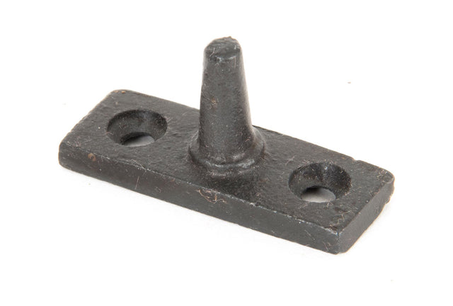 From The Anvil - Beeswax Stay Pin | Sku. 33143P | Trade Door Handles.