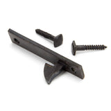 From The Anvil - Beeswax Cottage Latch Keep | Sku. 33147K | Trade Door Handles.