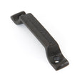From The Anvil - Beeswax Small Keep | Sku. 33157 | Trade Door Handles.